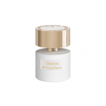 Tiziana Tiziana Terenzi Gemini Parf&uuml;&uuml;miekstrakt - 100 ml