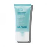 Sensilis HYDRA ESSENCE NIISUTAV SORBET GEEL KARP 2 tk