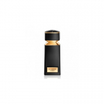 Bvlgari Bvlgari Le Gemme Onekh Eau De Parfum mehed 125ml
