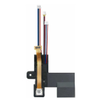 Mikro Mikro Lidar Bambu Lab X1 seeria printeritele
