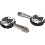 Speedplay Speedplay Nano pedals