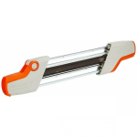 Dildė Dildė grandinės galandinimui Stihl 56057504303 4,0 mm