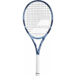 Babolat Pure Drive Lite 2025 tennismaila, kahvakoko 1