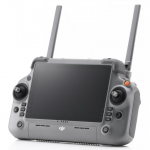 DJI RC Plus 2 Kaameradrooni varuosa ja tarvik Juhtplokk