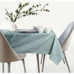AmeliaHome TCLOTH/AH/VESTA/HMD/MINT/120X240