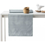 Staltiesė Staltiesė Vesta hall presuota modernne 115x250+35x250 AmeliaHome