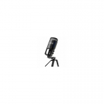 BLX24E/SM58-H8E BLX24E/SM58-H8E - Traadita s&uuml;steem SM58 mikrofoniga (518-542 MHz)