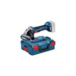 Bosch GWS 18V-11, Solo, LB