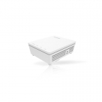 Huawei EG8010HV6 V&otilde;rgustiku terminalid/&uuml;ksused Optilise v&otilde;rgu terminal (ONT)
