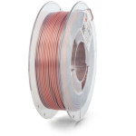 Rosa Rosa Plast Rosa3D PLA Magic Silk siid 1.75 mm 0.3kg - Glamuur