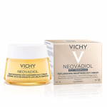 Vichy NEOVADIOL POST-MENOPAUSE KREEMI KARP 2 tk