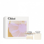 Chlo&eacute; Naised 1 tk