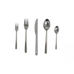 ZWILLING NEWCASTLE lauan&otilde;ude komplekt (30 osa)
