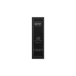 Depo Depo Nr. 506 N&auml;htamatu V&auml;rv Loomulik Teras, 60 ml
