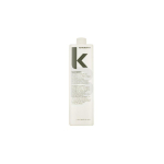 Kevin Kevin Murphy Maxi.Wash 1000 ml