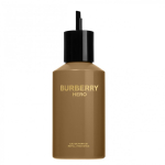 Burberry Hero 200 ml Mehed