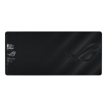 ASUS ROG Sheath II XXL M&auml;nguri hiire padi Must