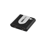 PremiumCord HDMI l&uuml;liti 2:1
