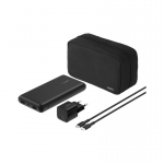 Belkin BoostCharge 20000 mAh Must