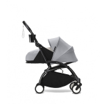 Stokke Yoyo+ Cup Holder - puudelihaldur k&auml;rule