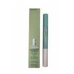 Clinique, Clinique, Anti-Blemish Solutions, &Otilde;livaba, Anti Spot, Kreem, N&auml;ole, 1.8 g *Tester