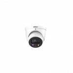 Dahua Dahua HDW3549H-AS-PV-S5 IP v&otilde;rgu kaamera 5MP