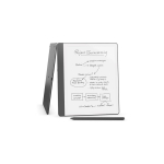 Amazon Kindle Scribe 16GB Premium Pliiats 2024 Volfram