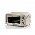 Ariete 3919/03 10 l 800 W Beež Grill