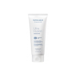 Missha Super Aqua Ultra Hyalon Niisutav Puhastuskreem, 200 ml