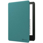 C-TECH C-TECH PROTECT kaitse Amazon Kindle PAPERWHITE 2024/COLORSOFT, jade