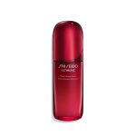 SHISEIDO UTM POWER INFUSING SERUM 75ML