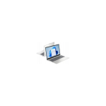 Kantav Kantav arvuti HP 15-fc0056nw - Ryzen 3 7320U | 15,6"-FHD | 8GB | 512GB | Win11Kodu | H&otilde;bedane