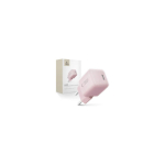 Tech-Protect NCM25 USB-C PD 25W seinalaadija - Roosa