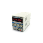 Oem laboratoorne toiteallikas Zhaoxin RXN-305D 30V 5A