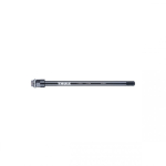 Thule Thru Axle l&auml;piakseliadapter (M12 x 1,5, 209 mm)
