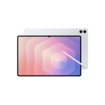 Samsung Galaxy Tab S11 Ultra 256 GB 37,1 cm (14.6") 12 GB Wi-Fi 7 (802.11be) H&otilde;be