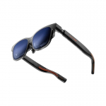 VITURE XR Luma Pro prillid