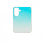 Samsung Samsung Galaxy A35 l&auml;bipaistev gradient &uuml;mbris Kameeleon