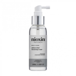 Nioxin 3D Intensiivne (Diaboost Paksendav Xtrafusioonravi)