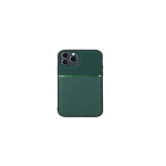 Samsung Samsung Elegance kaitse Samsung Galaxy A13 4G metsaroheline