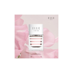 Elle, Elle, v&auml;ljaanne, Eau De Parfum, naistele, 50 ml