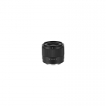 VILTROX AF 20/2.8 Z APS-C Must