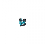 MAKITA NAELDUR 18V DBN601RTJ 19-64mm 16Ga 0&deg;