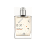 Escentric Escentric Molecules Escentric 02 Refill 30 ml M&otilde;lemale soole sobiv
