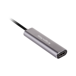 Universaalne Universaalne toiteallikas Kruger & Matz 65W Power Delivery funktsiooniga 7 otsikuga