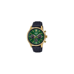 Meeste Meeste kell CASIO EDIFICE EFR-526D-2AVUEF + B0X
