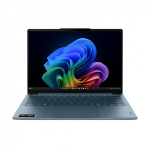 Lenovo Yoga Slim 7 14AKP10 Copilot+ PC