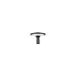 Led Led Line Prime v&auml;listingimuslamp, p&auml;ikesepaneeliga SUNLO, 20W 3000K/4000K 2200lm 6000mAh