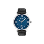 Meeste Meeste kell HUGO BOSS 1513553 Governor + KARP