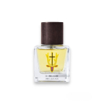 Jumal Jumal J&otilde;hvikas, P&uuml;ha Eustache, Parf&uuml;&uuml;m, Unisex, 50 ml